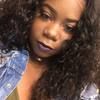 bxchick19